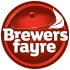 Brewers Fayre